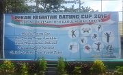 Photo Kegiatan