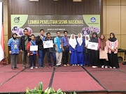 Photo Kegiatan