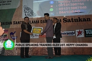 Photo Kegiatan