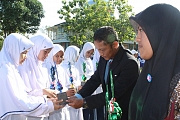 Photo Kegiatan
