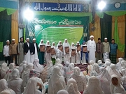 Photo Kegiatan