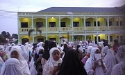Photo Kegiatan