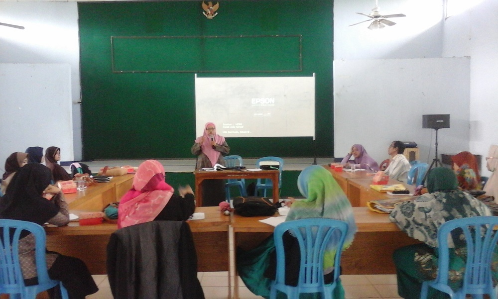 USTDH MASITHA