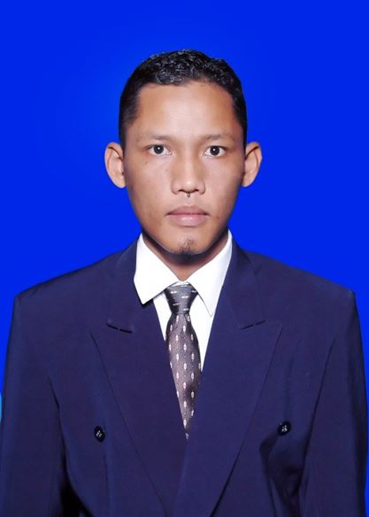 sambutan