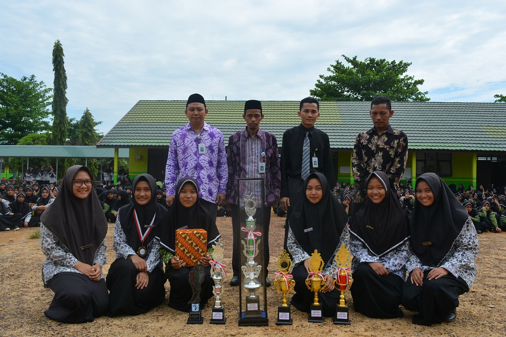 PIALA