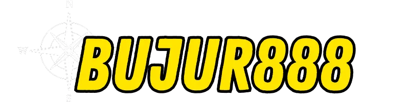 Bujur888