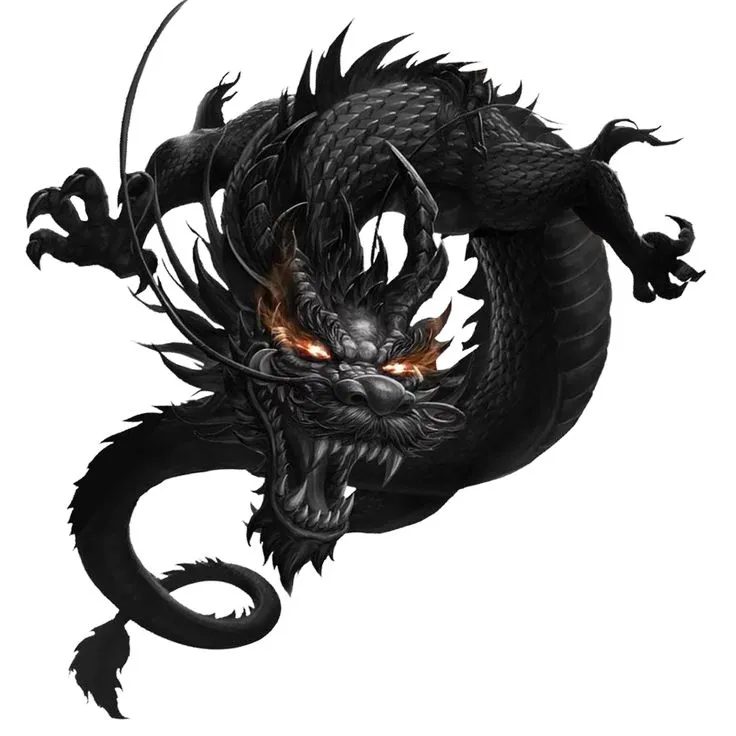 Scatter Hitam: Daftar Situs Scatter Hitam Gacor Winrate 98% Jamin Menang